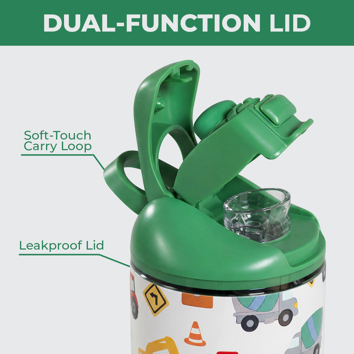 under-construction-14oz-415ml-z0 Ease14-UnderConstruction-WPI-6.png