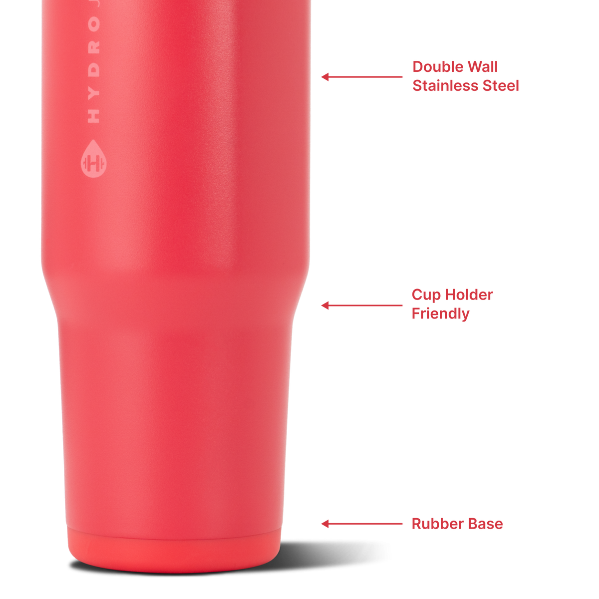 fruit-punch-32oz-946ml-f7 Ease32-FruitPunch-4WPI.png