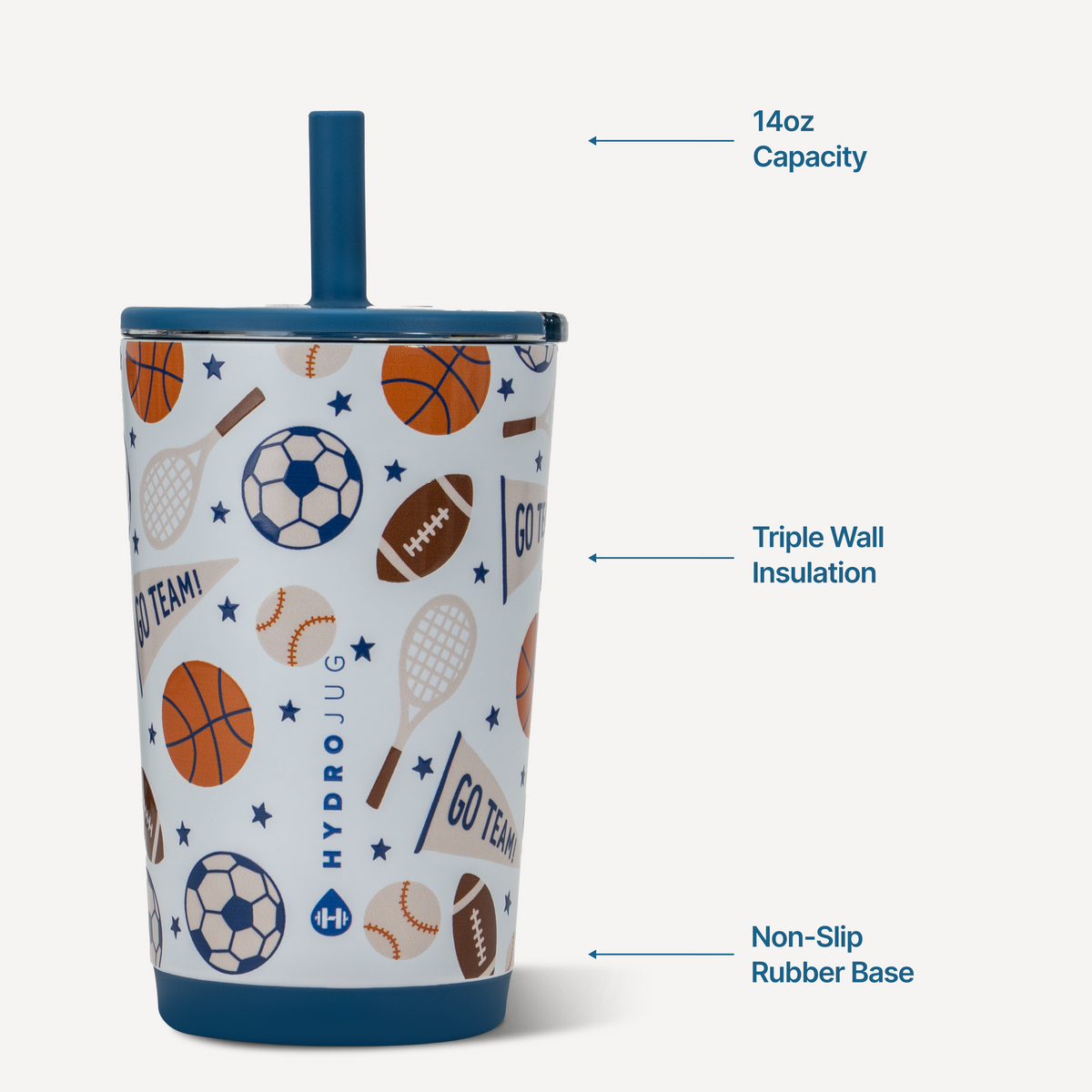 all-stars-14oz-415ml-c3 EverydayTumbler14-AllStars-3-WPI.png