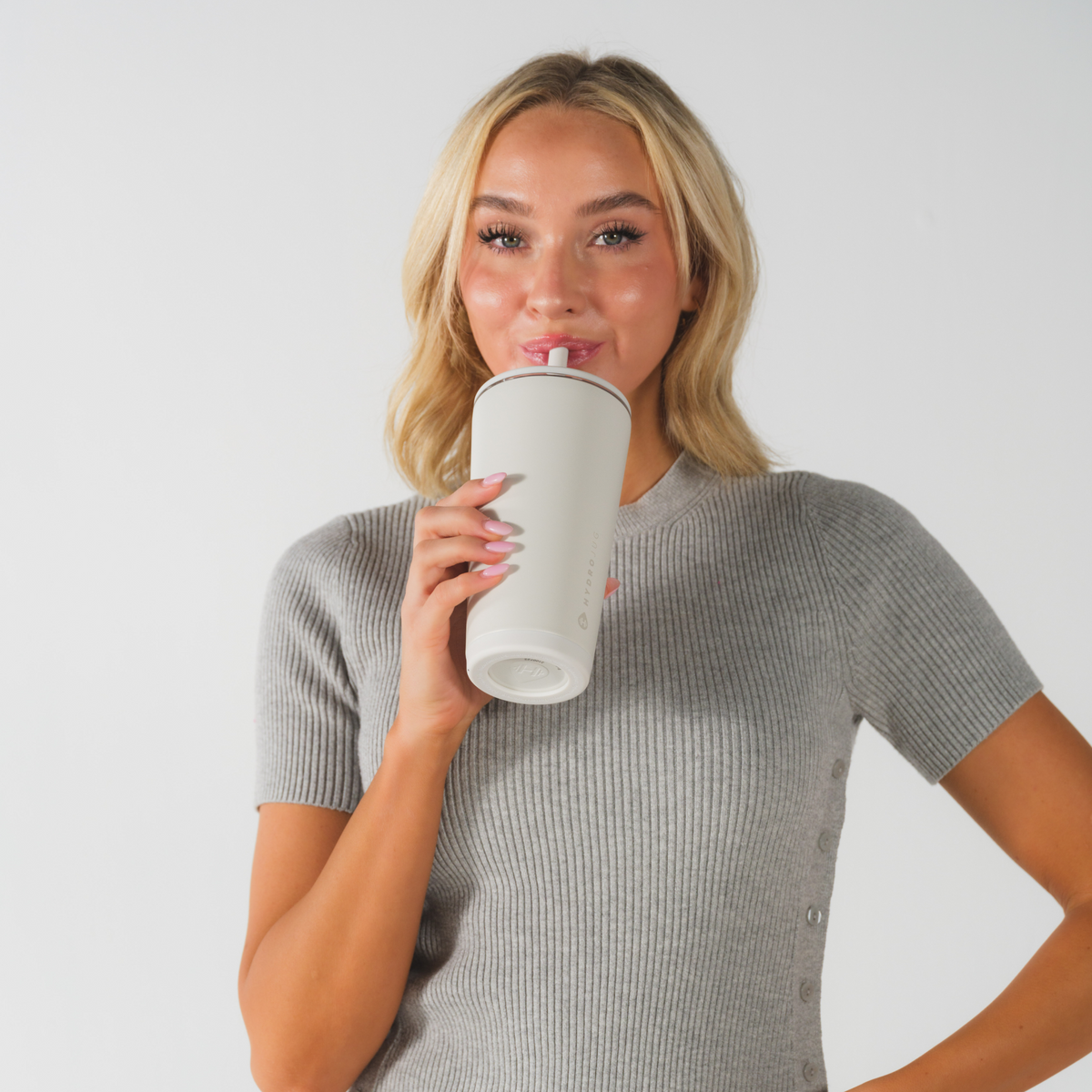 linen-20oz-592ml-a1 EverydayTumbler20oz.-Linen-WPI-1_1.png