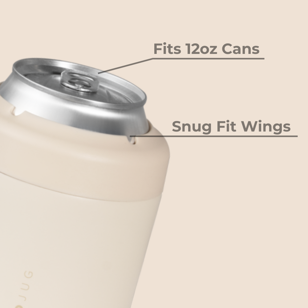 cream-12oz-355ml-y3 RegCan-Cream6-WPI.png