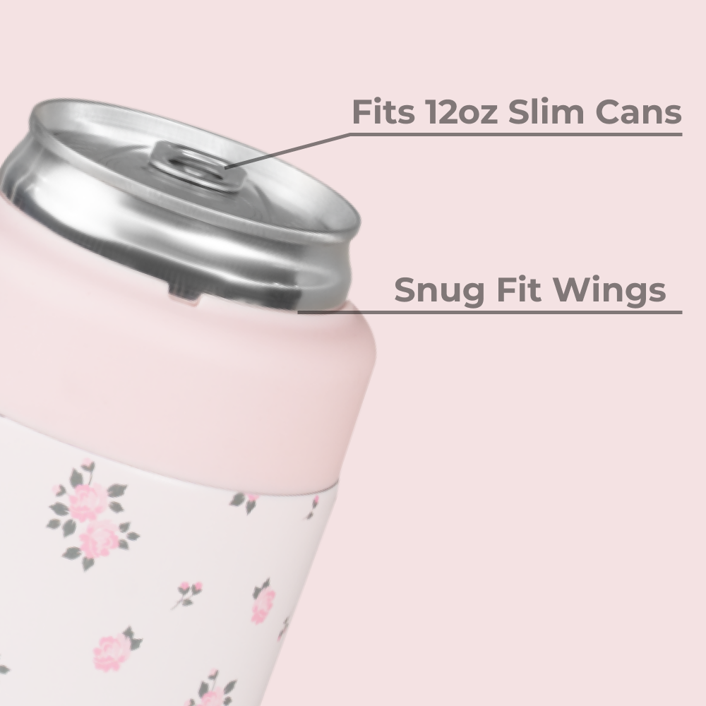 wildrose-12oz-355ml-g8 SlimCan-WildRose6-WPI.png