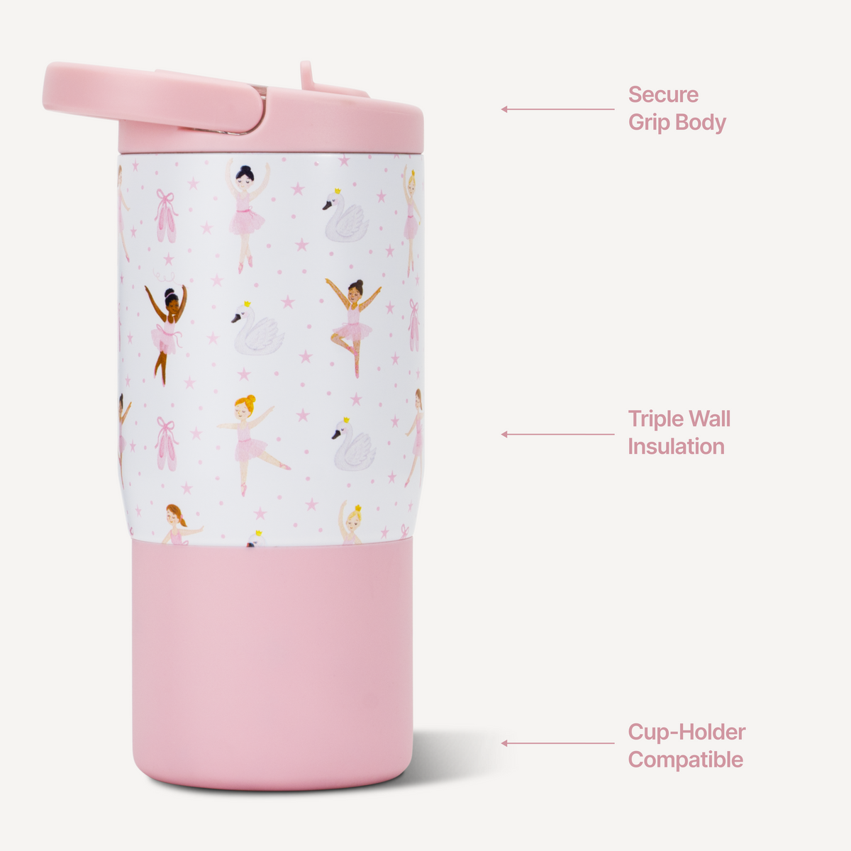 ballerina-14oz-415ml-c0 Sport14-Ballerina-3-WPI.png