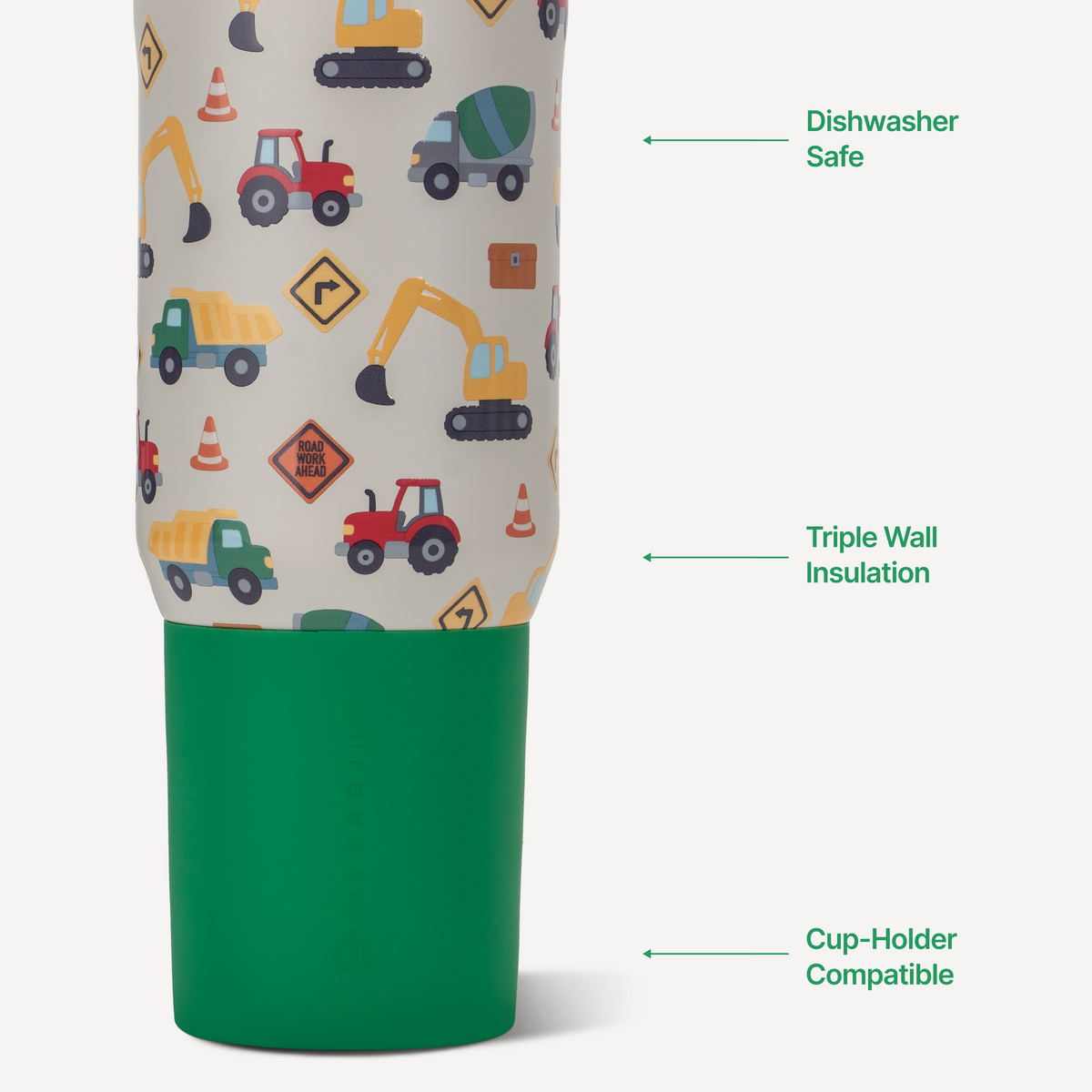 under-construction-20oz-592ml-y5 Sport20-UnderConstruction-3-WPI.png