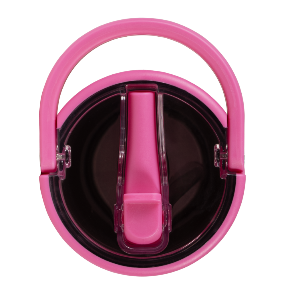 sport-kids-14-oz-lids-d4 Sport_14-Cowgirl_3-WPI.png