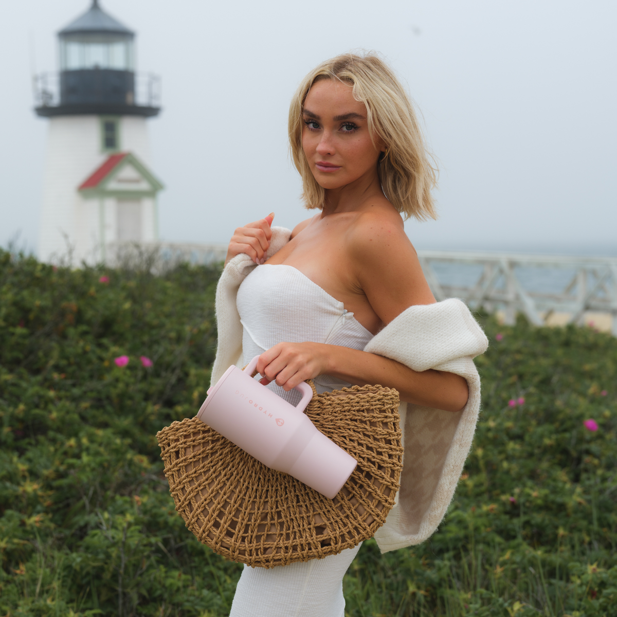 pink-sand-40oz-1183ml-x4 TRVL-PinkSand-6WPI.png