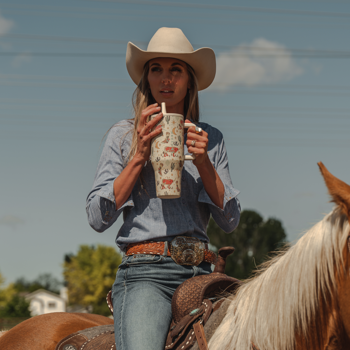 rodeo-40oz-1183ml-v4 TRVL-Rodeo-6WPI.png
