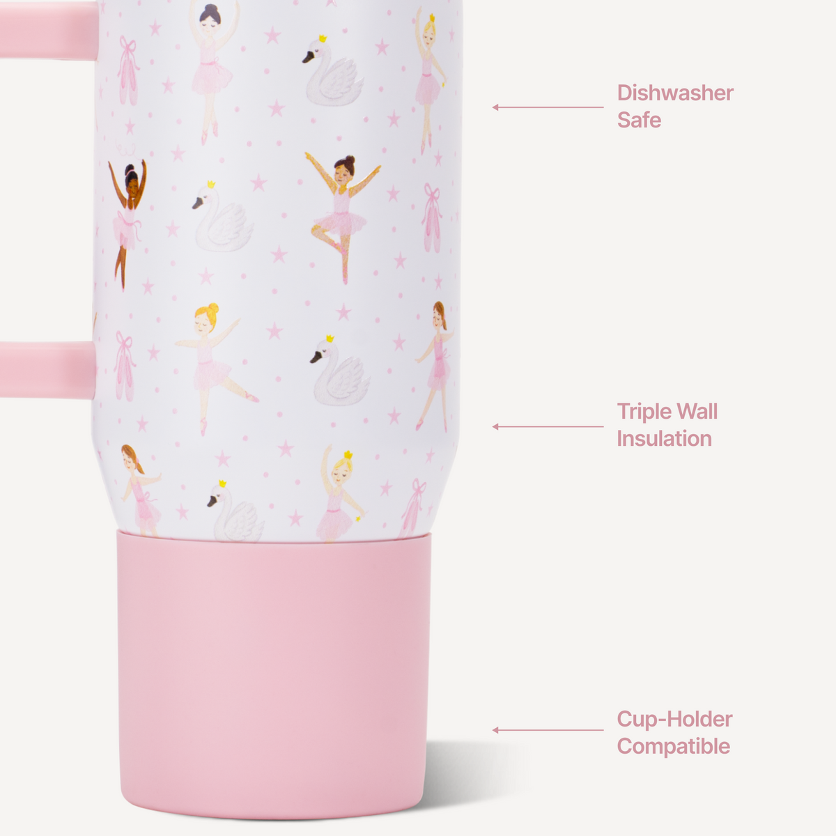 ballerina-20oz-592ml-f5 TRVL20-Ballerina-3-WPI.png