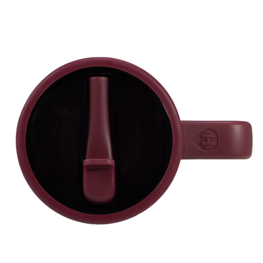 traveler-lid-g9 TRVL_20-Merlot_2-AmzPI.jpg