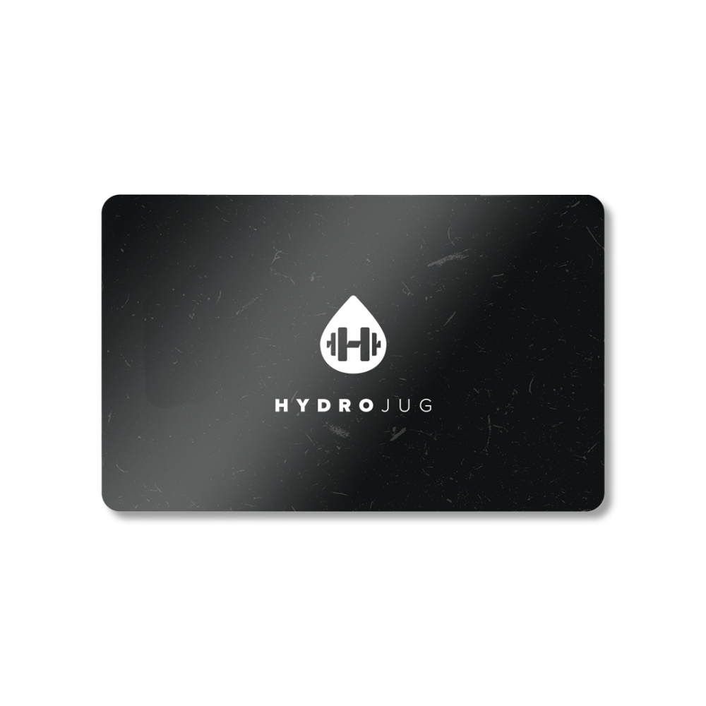 gift-card-m7 Web-Product_Images-Gift_Card.png