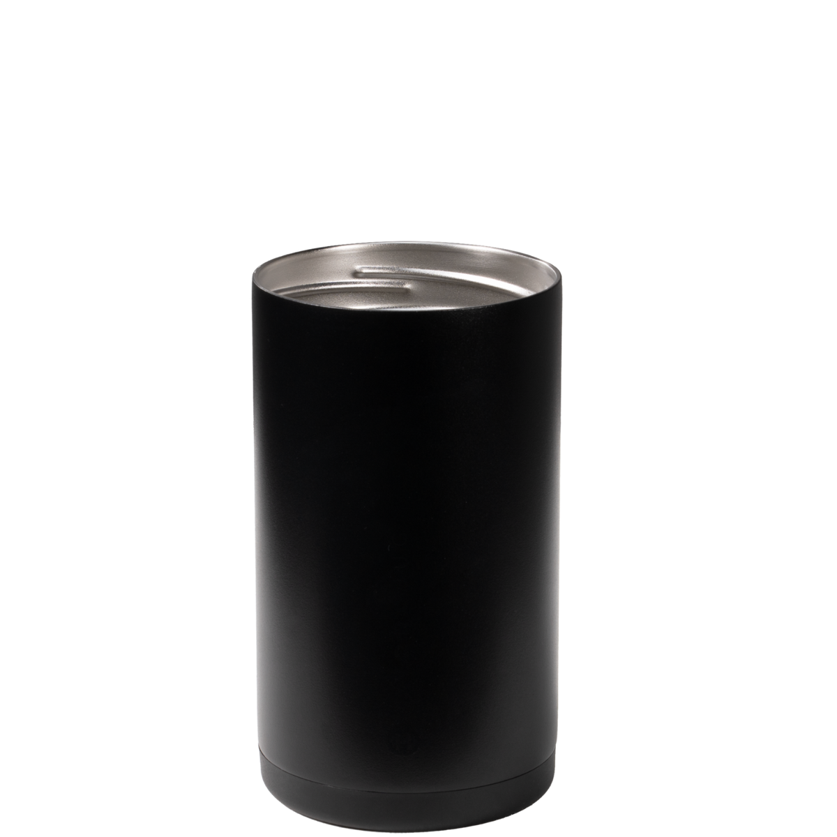 black-16oz-473ml-q5 16ozCan-Black-WPI-1.png