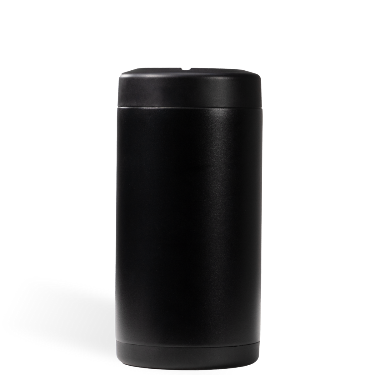 black-16oz-473ml-q5 16ozCan-Black-WPI-3_2fb0c57a-6ce4-44e5-8ce3-c50090aba73f.png