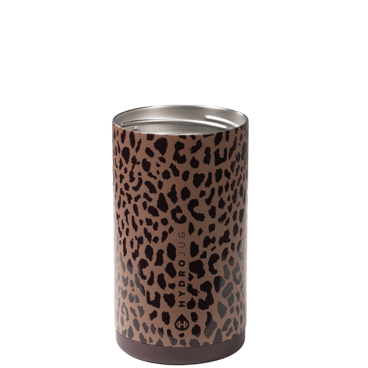 brown-leopard-16oz-473ml-f4 16ozCan-BrownLeopard-WPI-1.png