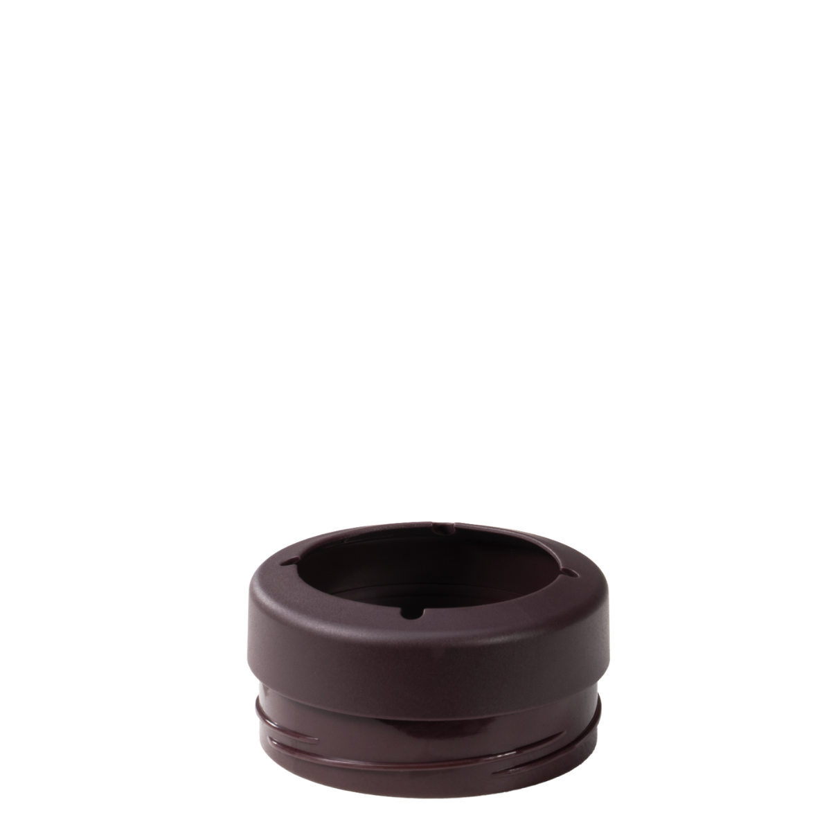 brown-leopard-16oz-473ml-f4 16ozCan-BrownLeopard-WPI-2.png