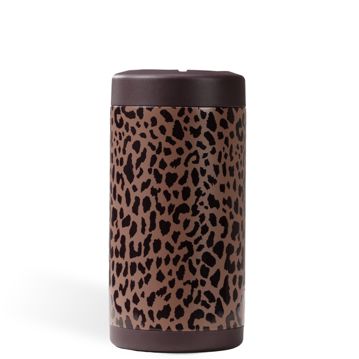 brown-leopard-16oz-473ml-f4 16ozCan-BrownLeopard-WPI-3_6155c081-a085-49b6-8822-5ff8b294f712.png