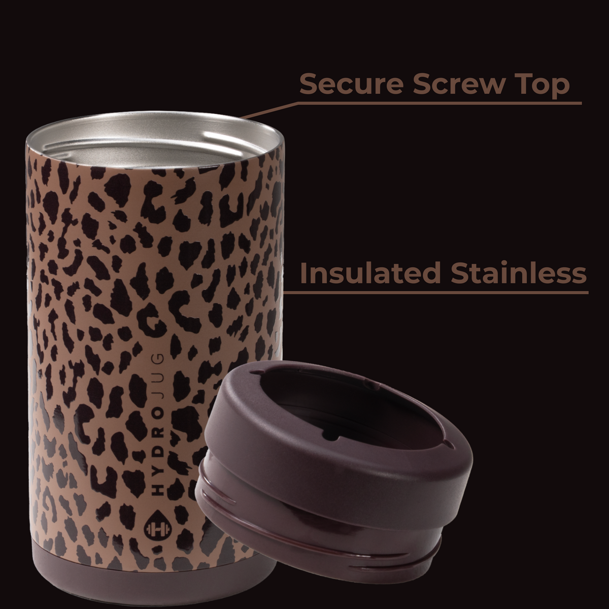 brown-leopard-16oz-473ml-f4 16ozCan-BrownLeopard-WPI-4.png
