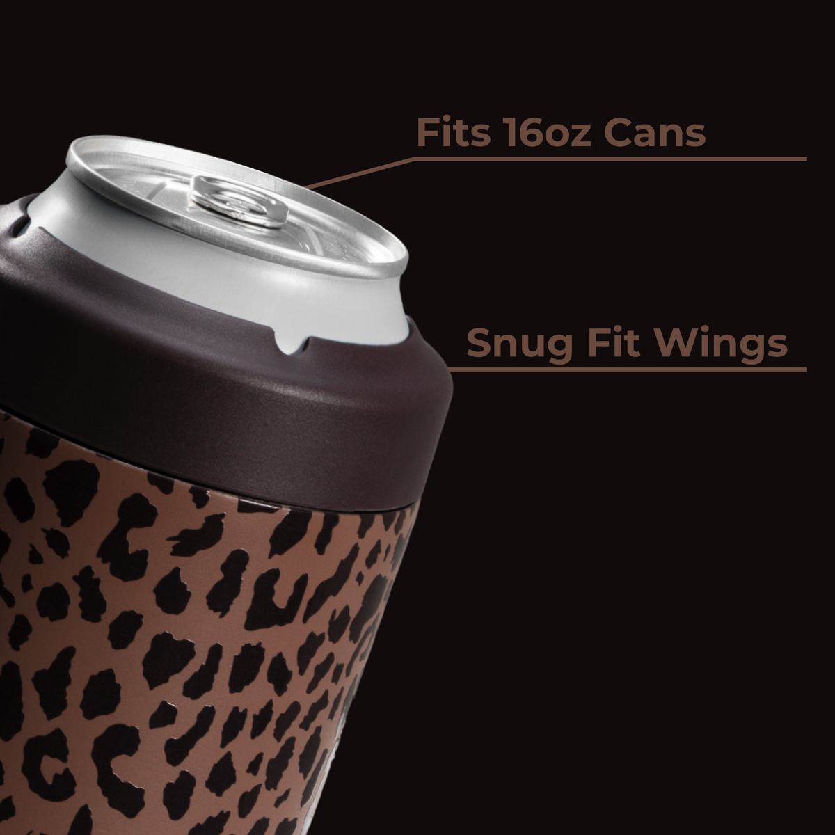 brown-leopard-16oz-473ml-f4 16ozCan-BrownLeopard-WPI-5.png