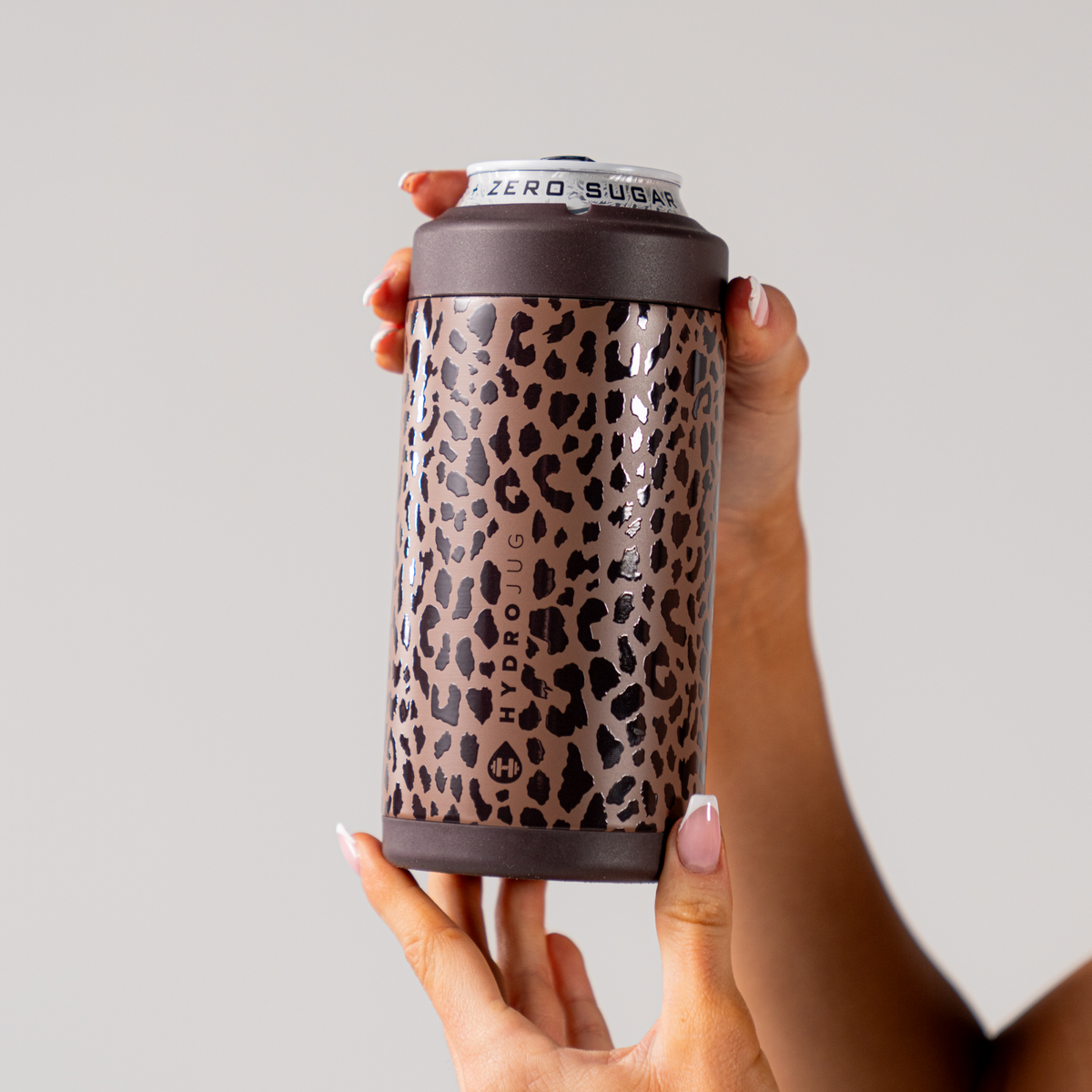 brown-leopard-16oz-473ml-f4 16ozCan-BrownLeopard-WPI-6.png