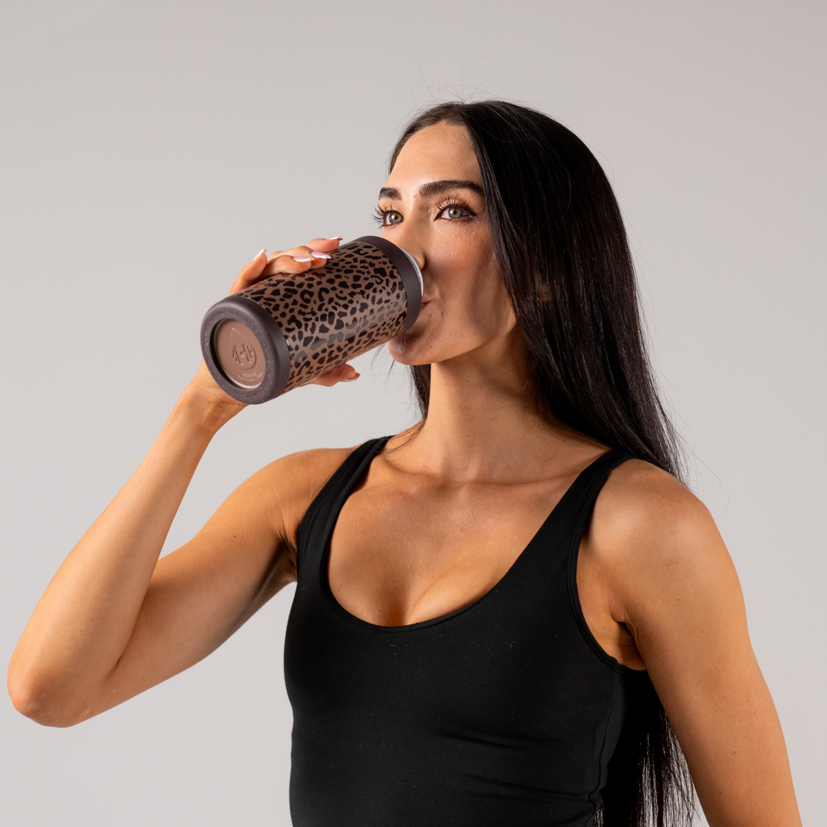 brown-leopard-16oz-473ml-f4 16ozCan-BrownLeopard-WPI-7.png