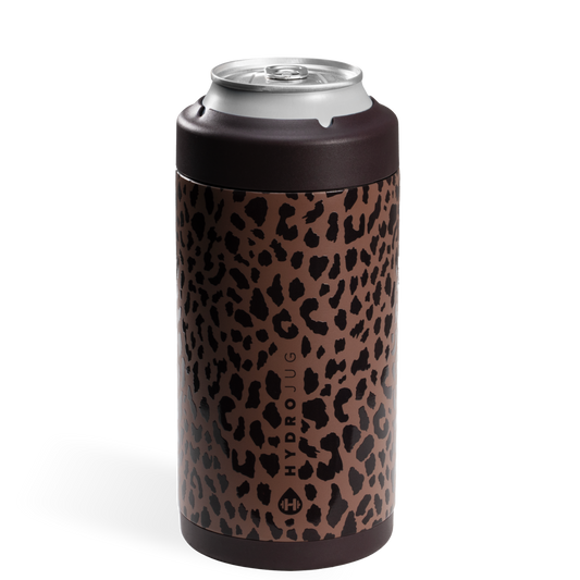 brown-leopard-16oz-473ml-f4 16ozCan-BrownLeopard-WPI.png