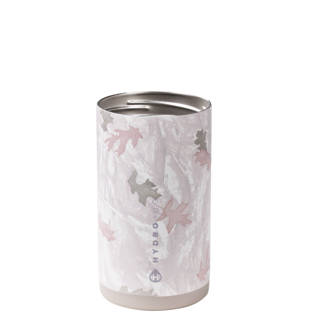 camo-16oz-473ml-y9 16ozCan-Camo-WPI-1.png