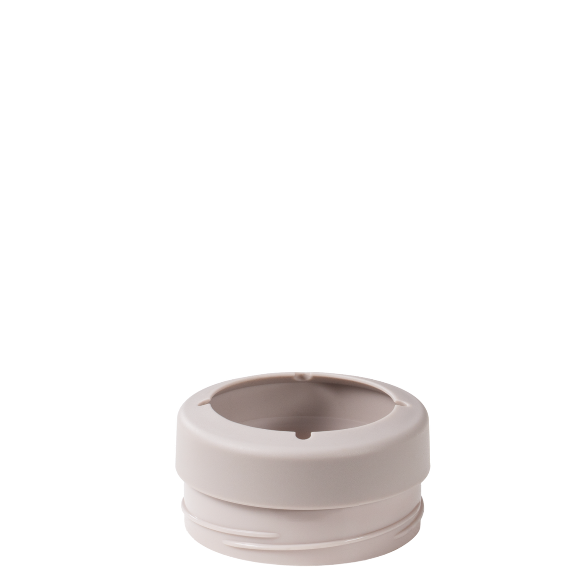 camo-16oz-473ml-y9 16ozCan-Camo-WPI-2.png