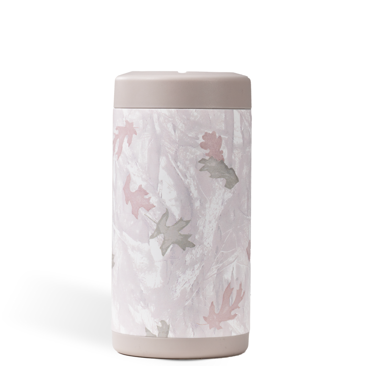 camo-16oz-473ml-y9 16ozCan-Camo-WPI-3_621512a2-a035-4471-b7b1-caee95eecad0.png