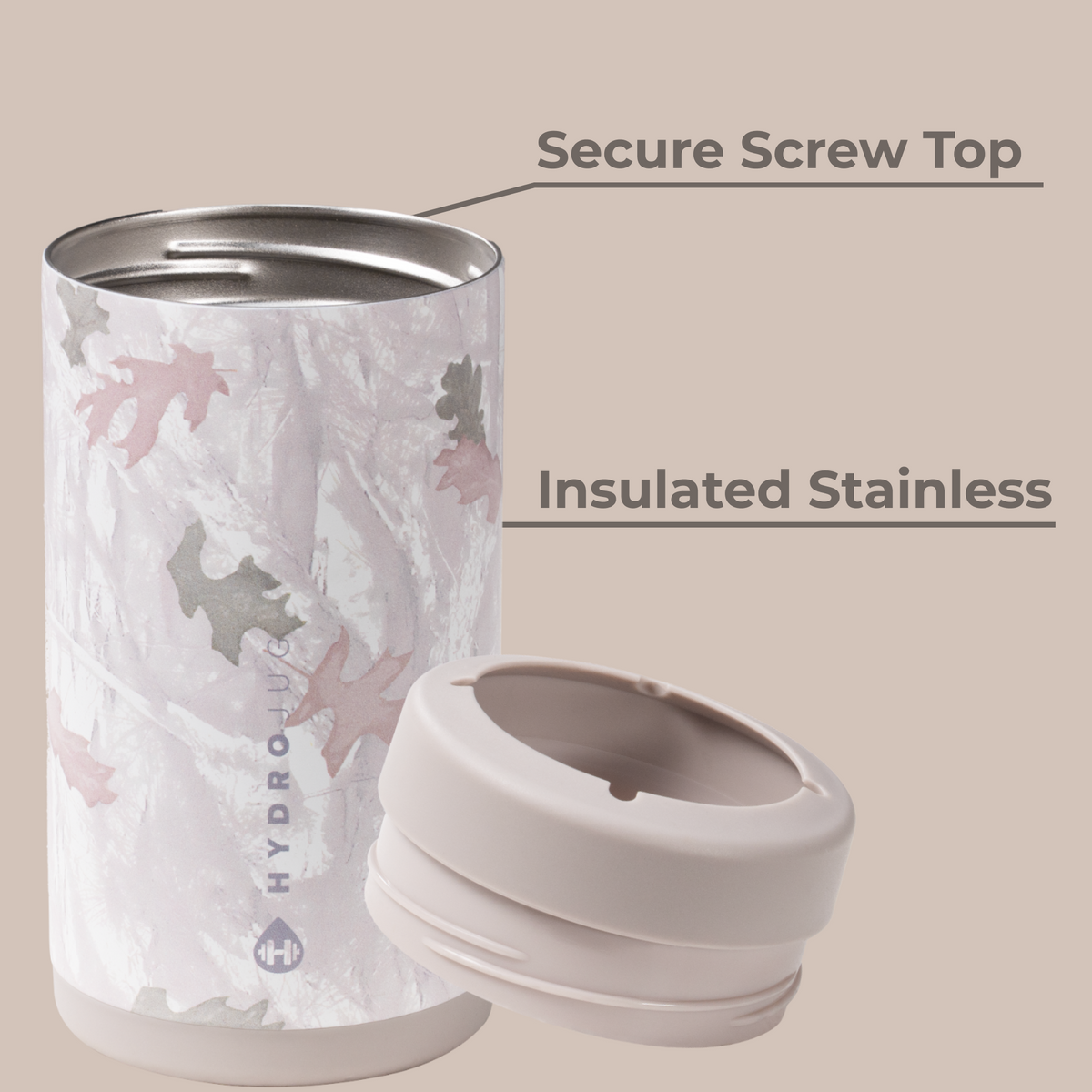 camo-16oz-473ml-y9 16ozCan-Camo-WPI-4.png