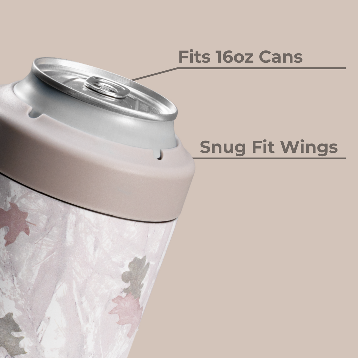 camo-16oz-473ml-y9 16ozCan-Camo-WPI-5.png