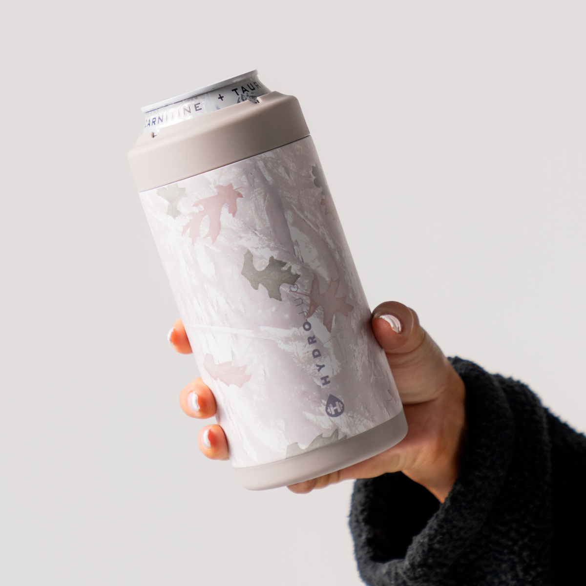 camo-16oz-473ml-y9 16ozCan-Camo-WPI-6.png