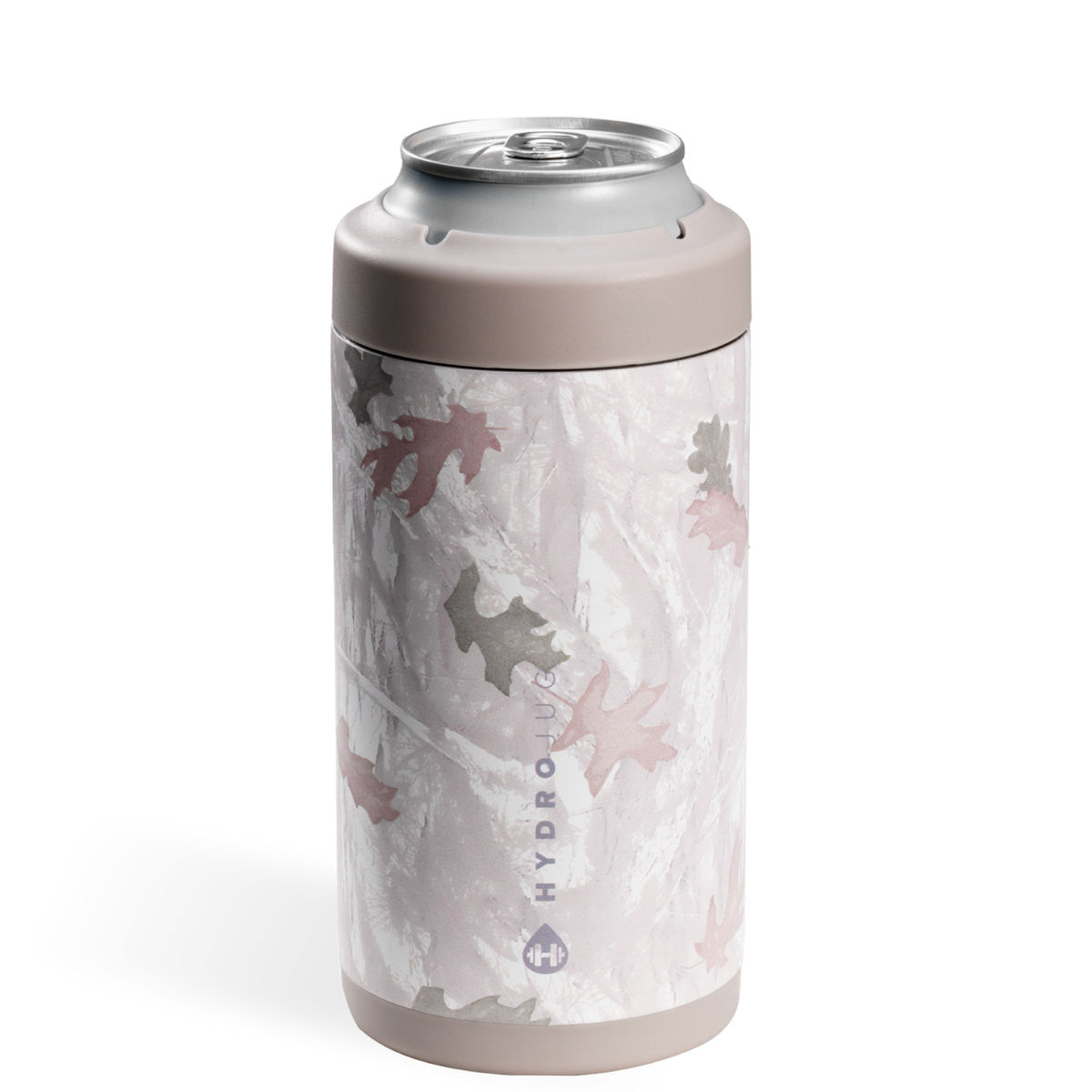 camo-16oz-473ml-y9 16ozCan-Camo-WPI.png