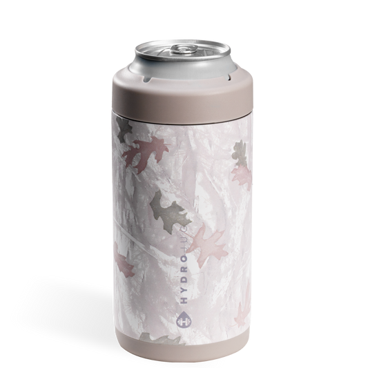 camo-16oz-473ml-y9 16ozCan-Camo-WPI.png