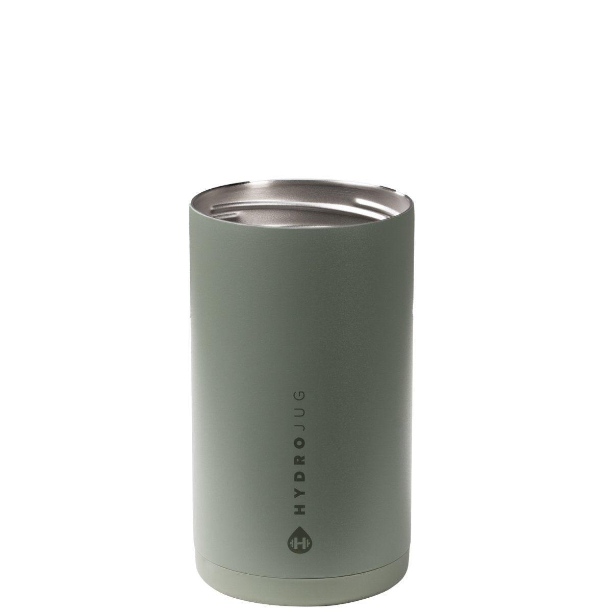 courtyard-16oz-473ml-n0 16ozCan-Courtyard-WPI-1.png