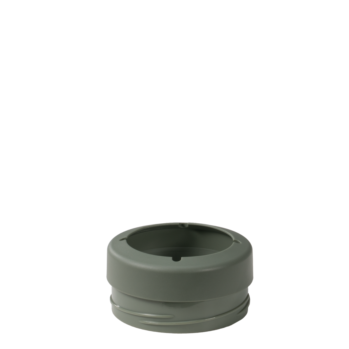 courtyard-16oz-473ml-n0 16ozCan-Courtyard-WPI-2.png
