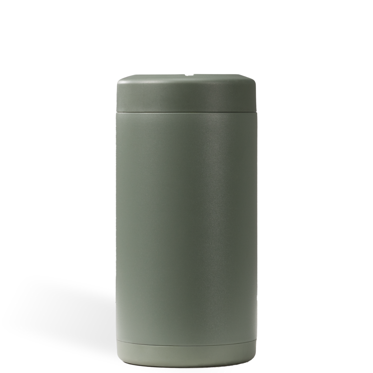 courtyard-16oz-473ml-n0 16ozCan-Courtyard-WPI-3_2ab612cb-68ef-421e-81e4-859d528bc61c.png