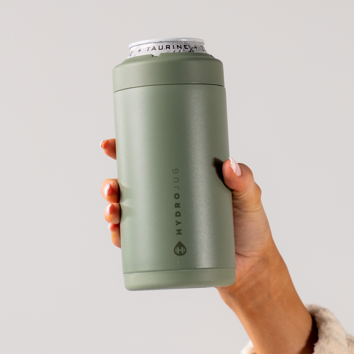 courtyard-16oz-473ml-n0 16ozCan-Courtyard-WPI-6.png