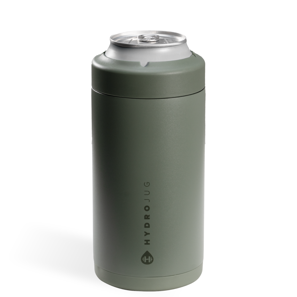courtyard-16oz-473ml-n0 16ozCan-Courtyard-WPI.png