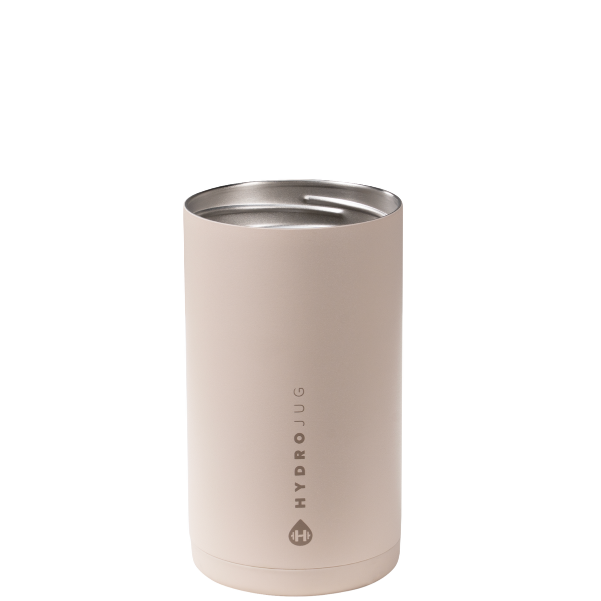 dune-16oz-473ml-t6 16ozCan-Dune-WPI-1.png