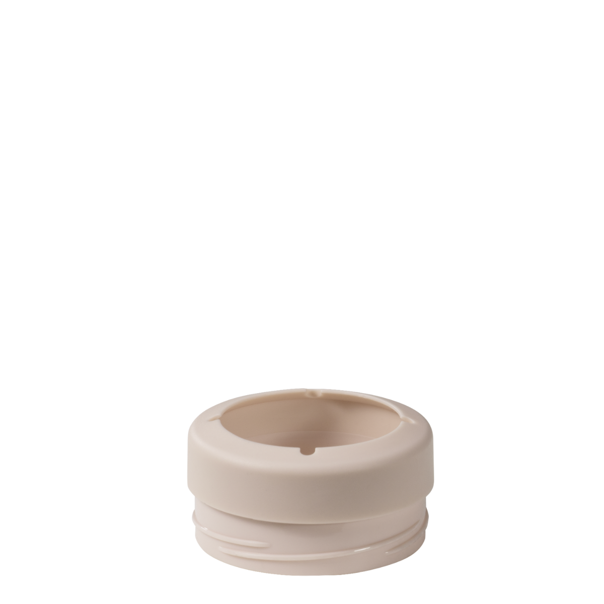 dune-16oz-473ml-t6 16ozCan-Dune-WPI-2.png