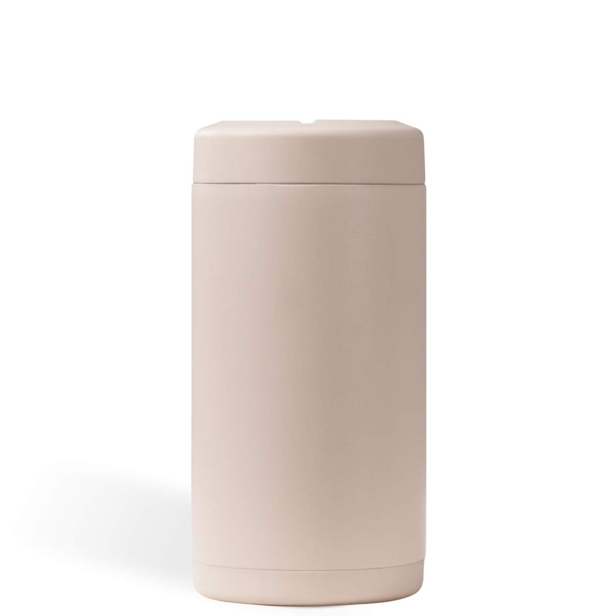 dune-16oz-473ml-t6 16ozCan-Dune-WPI-3_e095e159-9f0d-42ea-8287-f84802068bf7.png