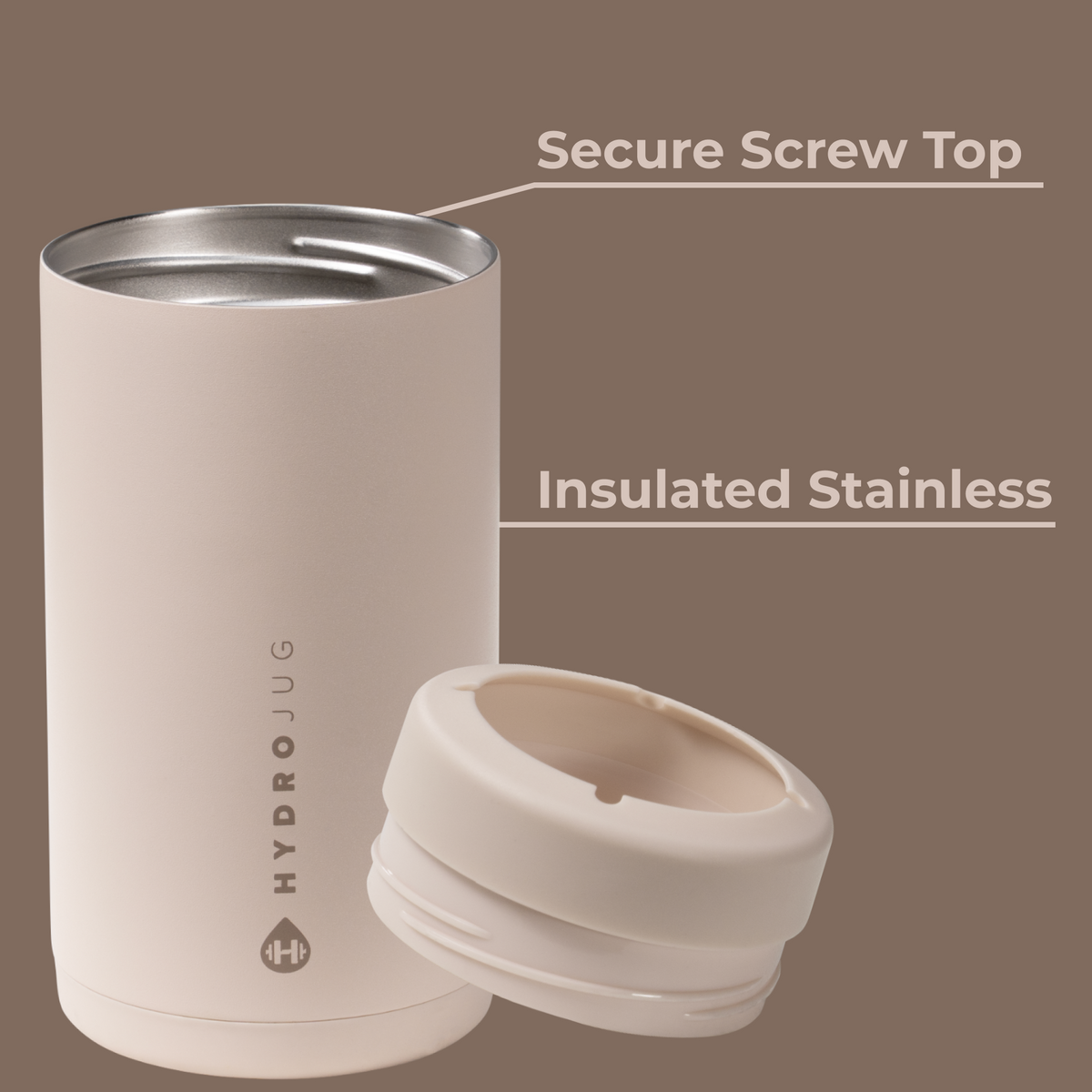 dune-16oz-473ml-t6 16ozCan-Dune-WPI-4.png