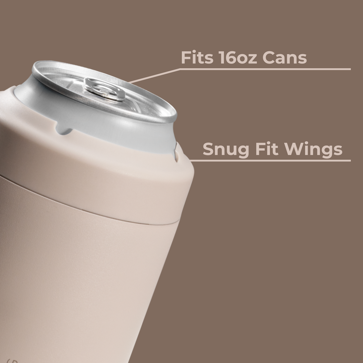 dune-16oz-473ml-t6 16ozCan-Dune-WPI-5.png