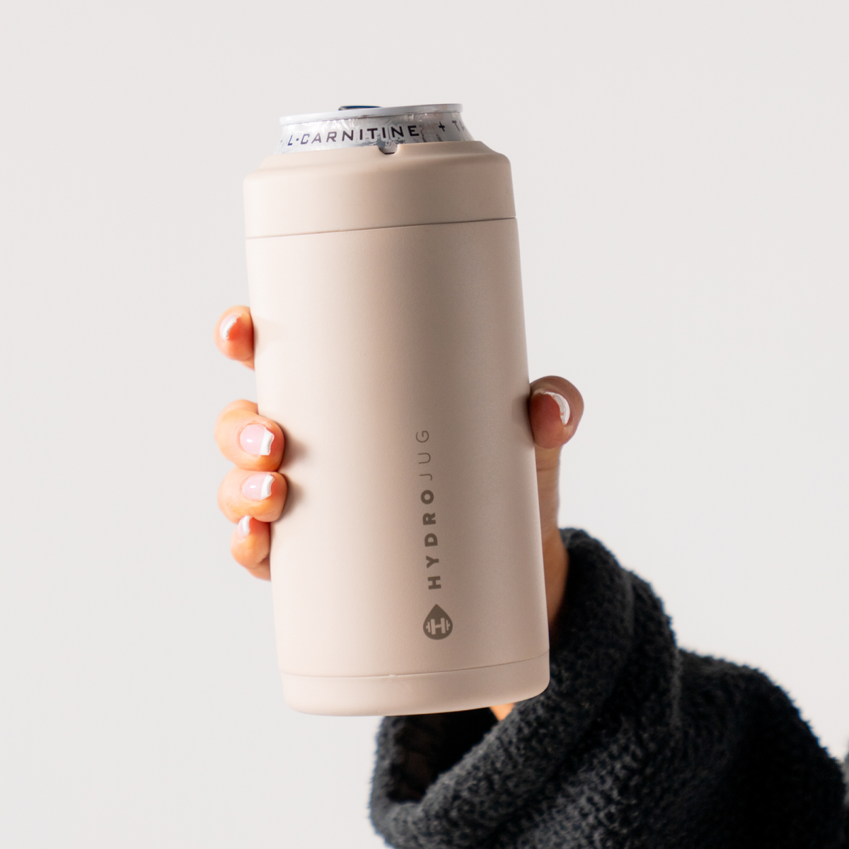 dune-16oz-473ml-t6 16ozCan-Dune-WPI-6.png