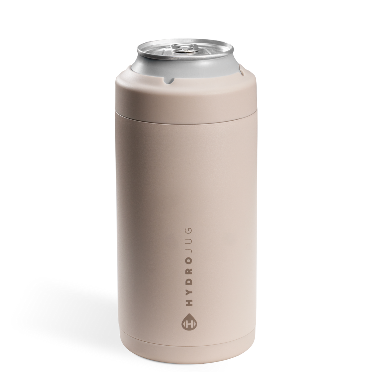 dune-16oz-473ml-t6 16ozCan-Dune-WPI.png