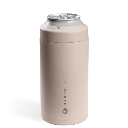 dune-16oz-473ml-t6 16ozCan-Dune-WPI.png