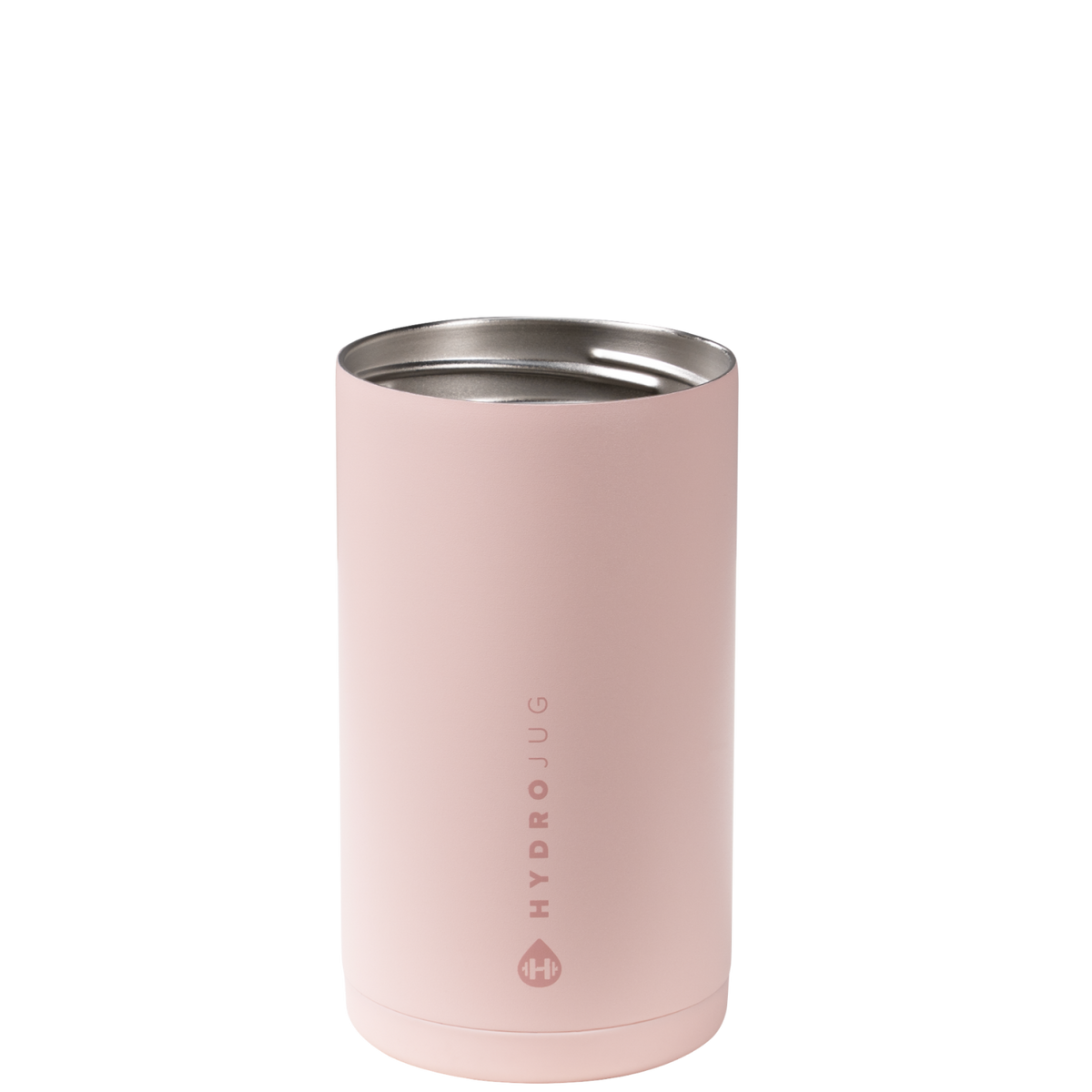 dusty-rose-16oz-473ml-w2 16ozCan-DustyRose-WPI-1.png