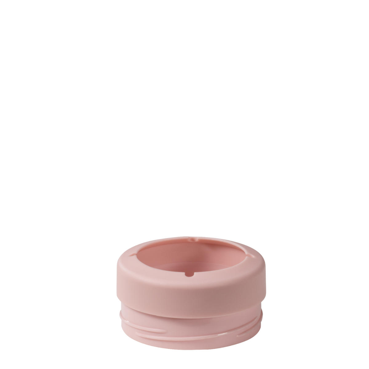 dusty-rose-16oz-473ml-w2 16ozCan-DustyRose-WPI-2.png