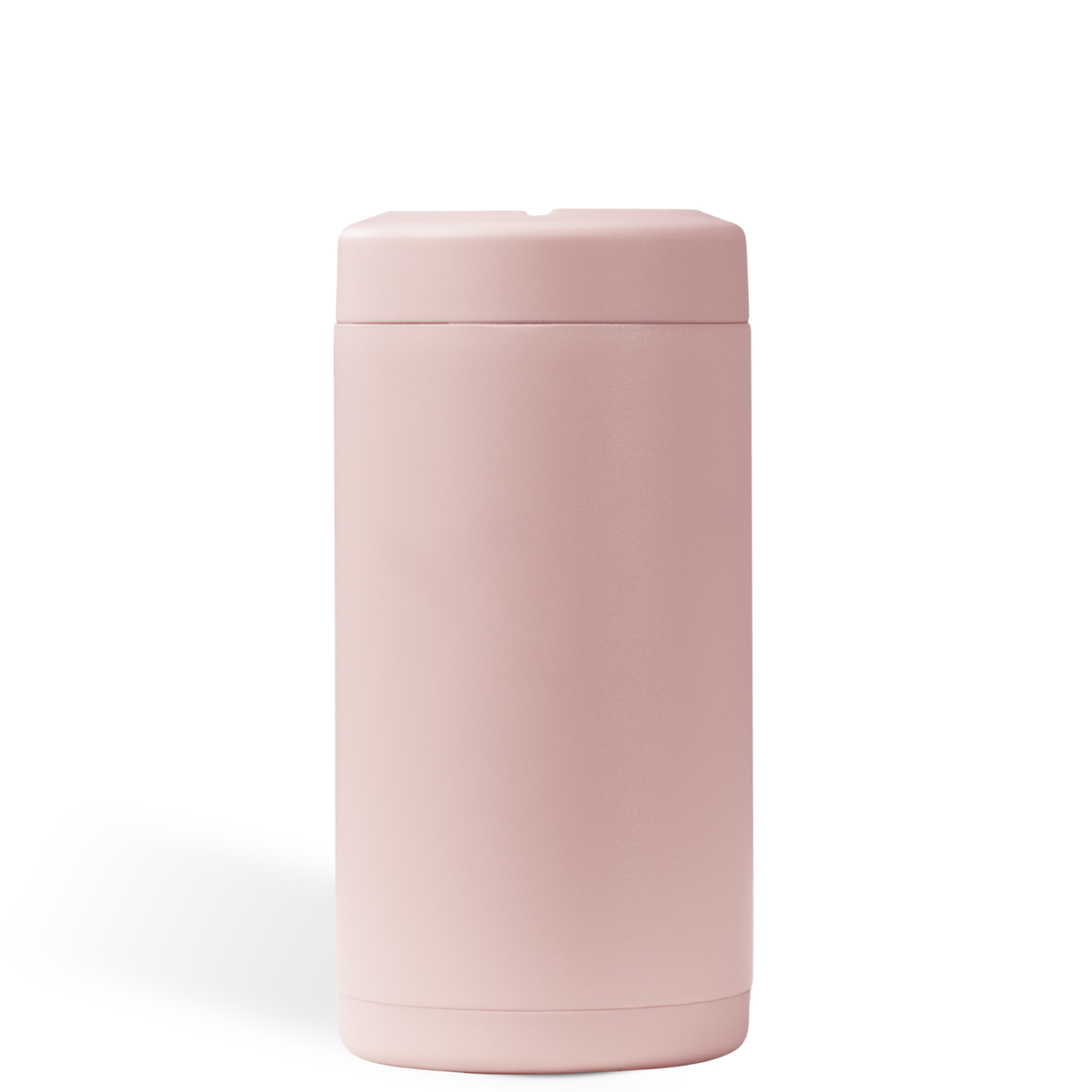 dusty-rose-16oz-473ml-w2 16ozCan-DustyRose-WPI-3_36b63713-064e-4c5c-b347-99a9b6575715.png