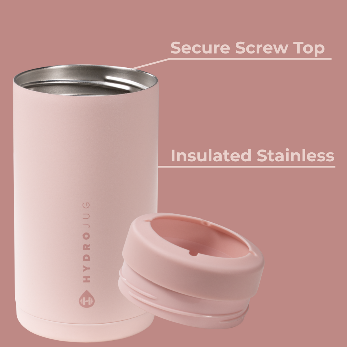 dusty-rose-16oz-473ml-w2 16ozCan-DustyRose-WPI-4.png