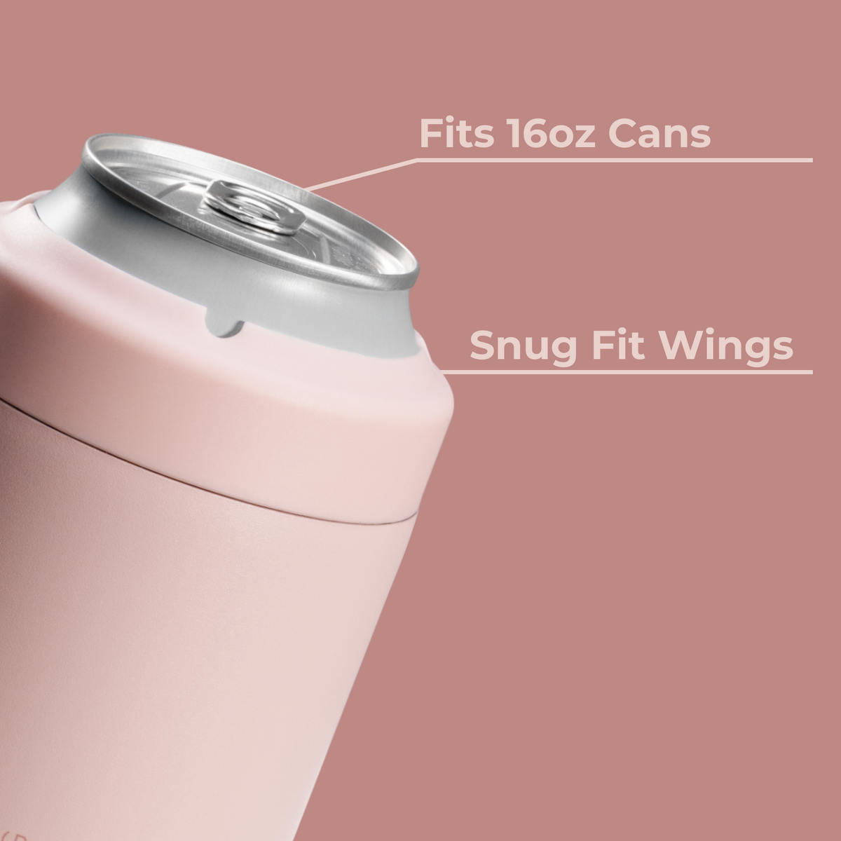 dusty-rose-16oz-473ml-w2 16ozCan-DustyRose-WPI-5.png